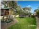 28 Lakeside Drive, Sanctuary Lakes VIC 3030
