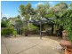 28 Lakeside Drive, Sanctuary Lakes VIC 3030