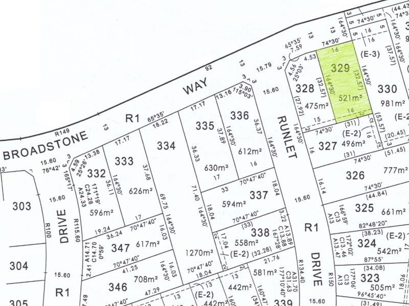 5 Broadstone Way, Point Cook VIC 3030