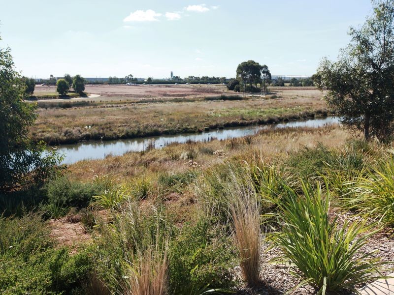 5 Broadstone Way, Point Cook VIC 3030