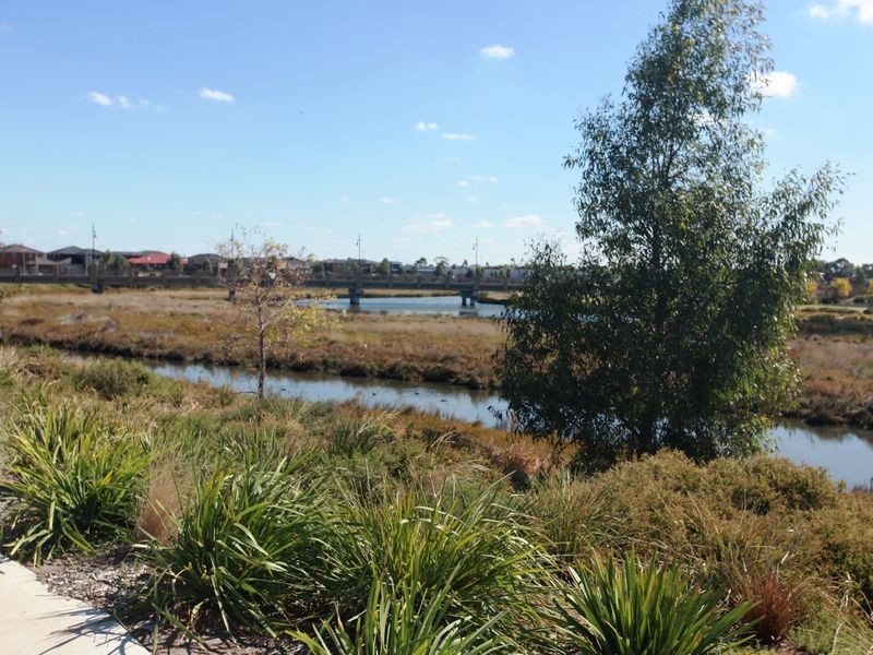 5 Broadstone Way, Point Cook VIC 3030