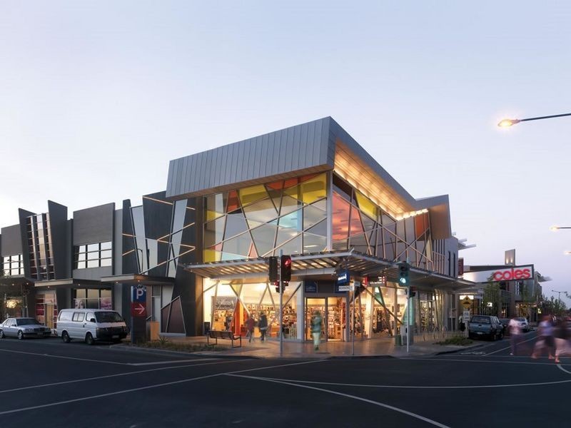 5 Broadstone Way, Point Cook VIC 3030