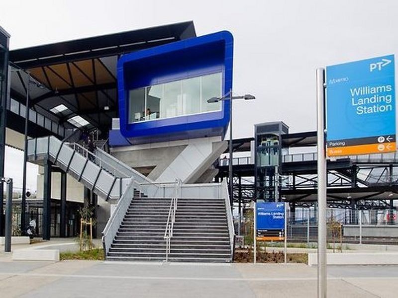 5 Broadstone Way, Point Cook VIC 3030