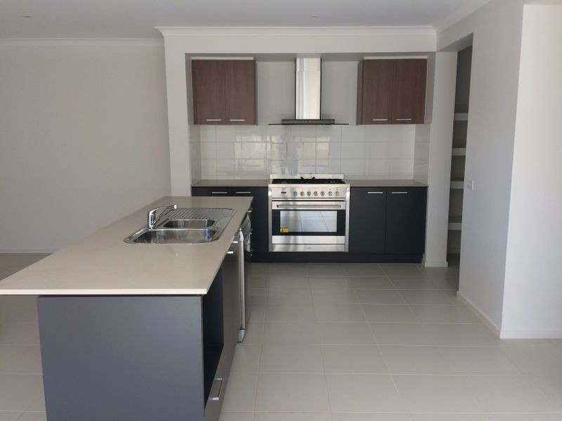 14 Living Crescent, Point Cook VIC 3030