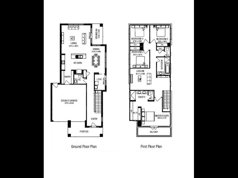 14 Living Crescent, Point Cook VIC 3030