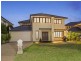 29 Seaview Point, Sanctuary Lakes VIC 3030