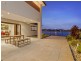 29 Seaview Point, Sanctuary Lakes VIC 3030