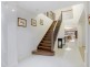 29 Seaview Point, Sanctuary Lakes VIC 3030