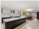 29 Seaview Point, Sanctuary Lakes VIC 3030