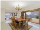 29 Seaview Point, Sanctuary Lakes VIC 3030