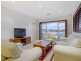 29 Seaview Point, Sanctuary Lakes VIC 3030