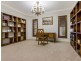 29 Seaview Point, Sanctuary Lakes VIC 3030