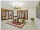 29 Seaview Point, Sanctuary Lakes VIC 3030