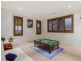 29 Seaview Point, Sanctuary Lakes VIC 3030