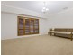 29 Seaview Point, Sanctuary Lakes VIC 3030