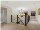 29 Seaview Point, Sanctuary Lakes VIC 3030