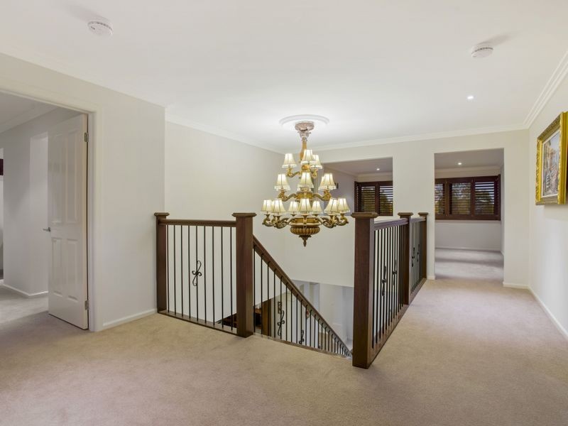 29 Seaview Point, Sanctuary Lakes VIC 3030