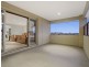 29 Seaview Point, Sanctuary Lakes VIC 3030