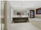 29 Seaview Point, Sanctuary Lakes VIC 3030