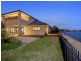 29 Seaview Point, Sanctuary Lakes VIC 3030