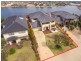 29 Seaview Point, Sanctuary Lakes VIC 3030