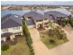 29 Seaview Point, Sanctuary Lakes VIC 3030