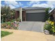 20 Nossal Drive, Point Cook VIC 3030