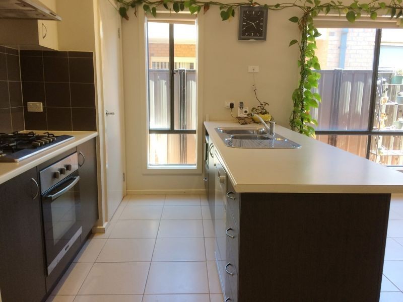 20 Nossal Drive, Point Cook VIC 3030