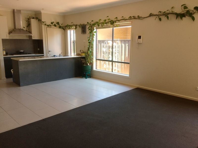 20 Nossal Drive, Point Cook VIC 3030