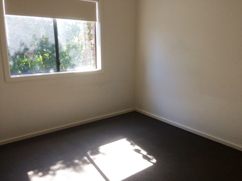 20 Nossal Drive, Point Cook VIC 3030
