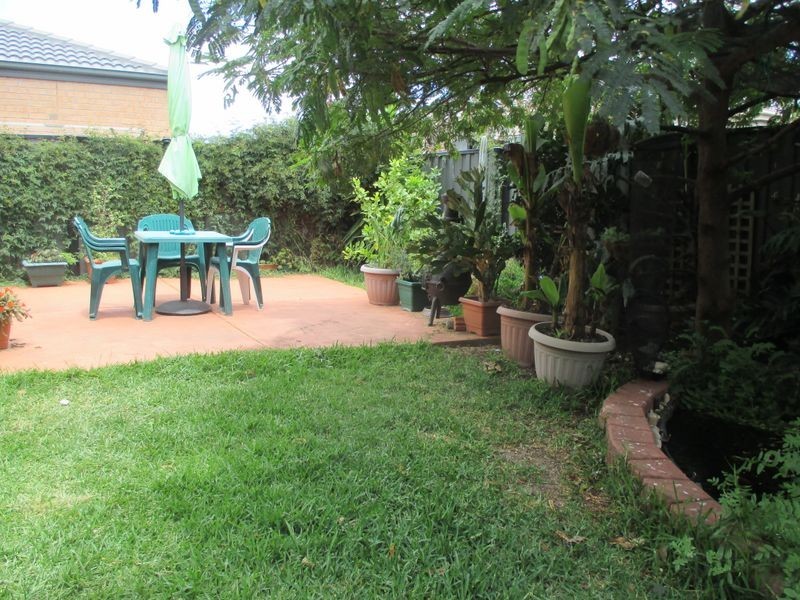 20 Nossal Drive, Point Cook VIC 3030