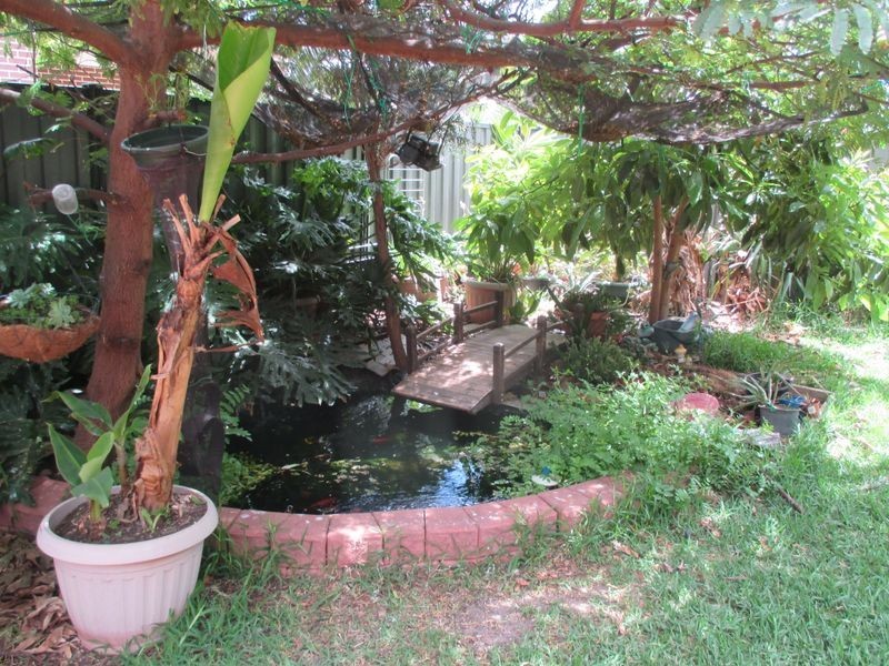 20 Nossal Drive, Point Cook VIC 3030