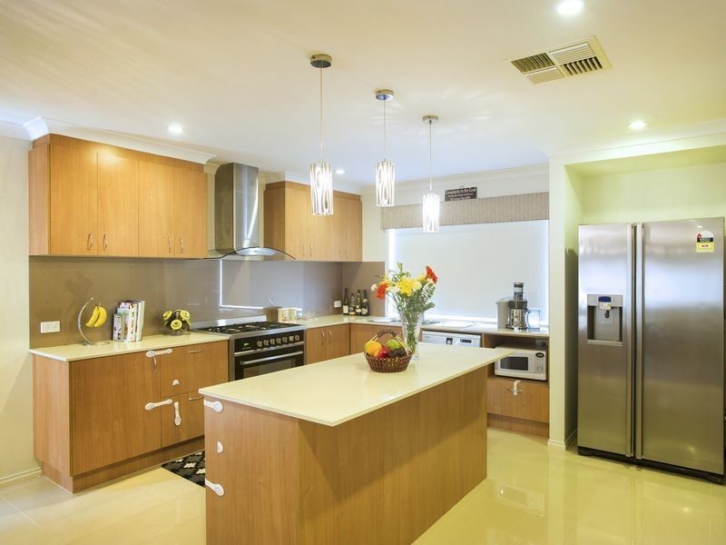 19 Minter Court, Truganina VIC 3029