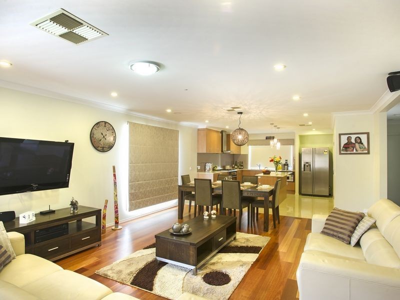 19 Minter Court, Truganina VIC 3029