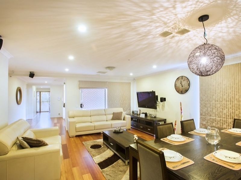 19 Minter Court, Truganina VIC 3029