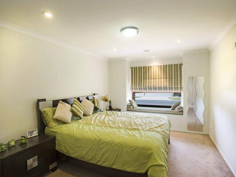 19 Minter Court, Truganina VIC 3029