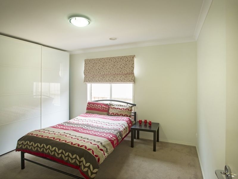 19 Minter Court, Truganina VIC 3029