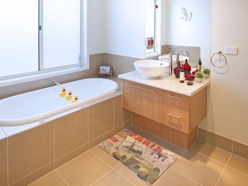 19 Minter Court, Truganina VIC 3029