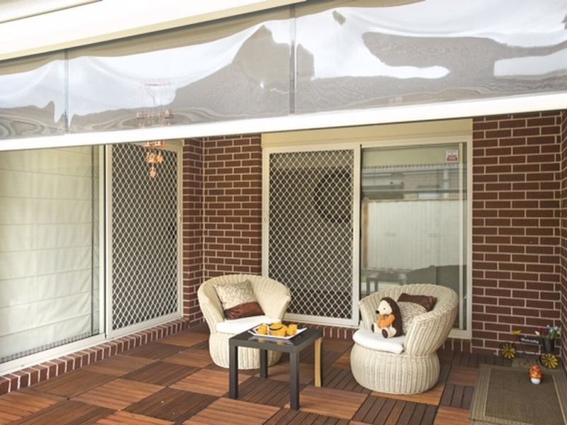 19 Minter Court, Truganina VIC 3029