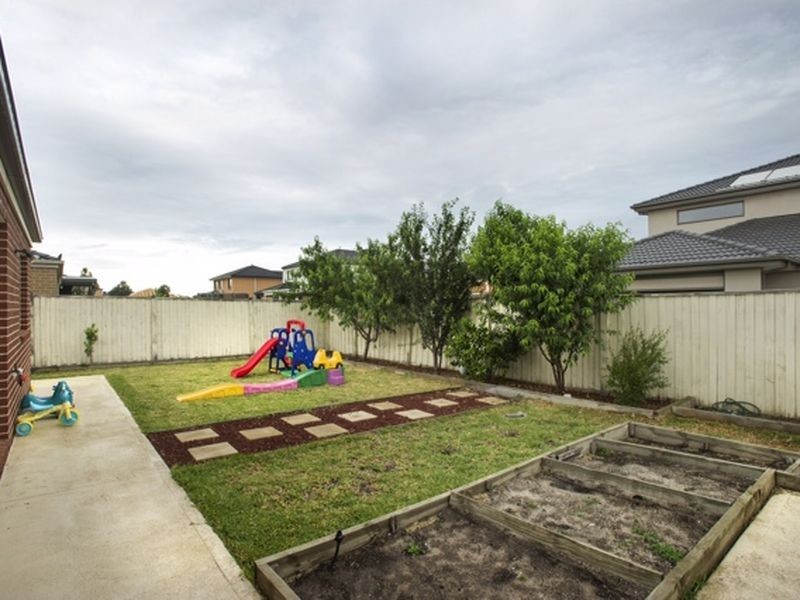 19 Minter Court, Truganina VIC 3029