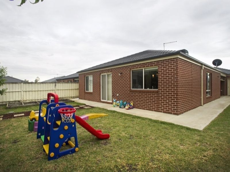 19 Minter Court, Truganina VIC 3029