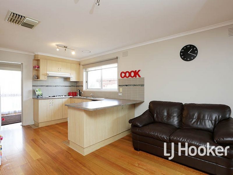 3 Carole Court, Seabrook VIC 3028