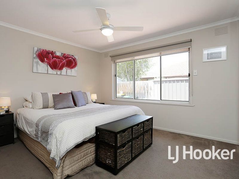 3 Carole Court, Seabrook VIC 3028