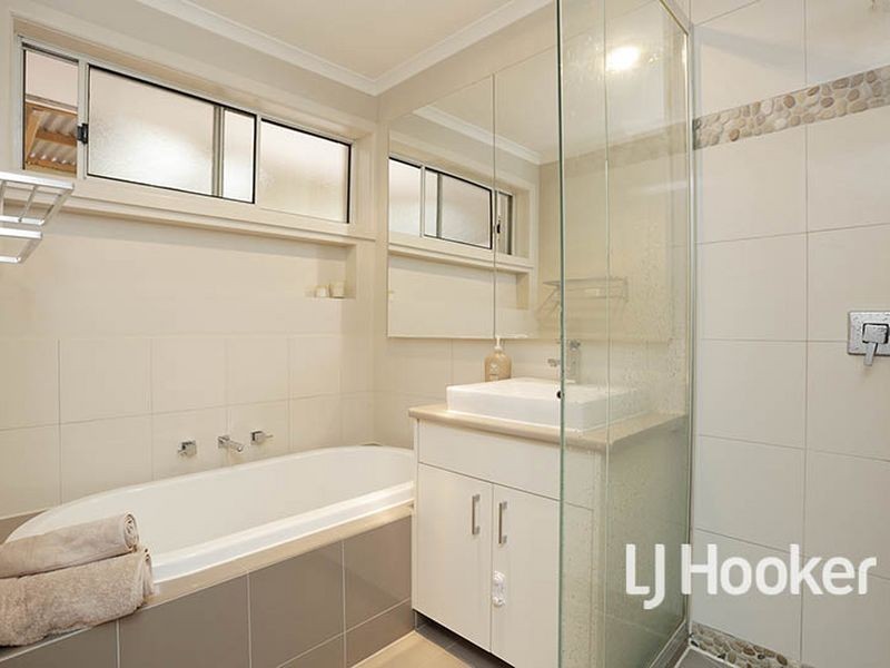 3 Carole Court, Seabrook VIC 3028