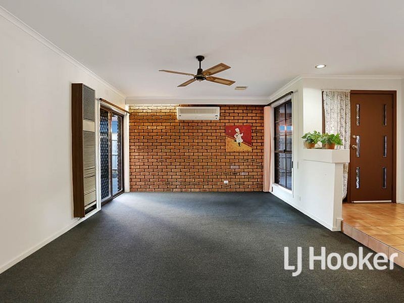 45 Aitken Avenue, Hoppers Crossing VIC 3029