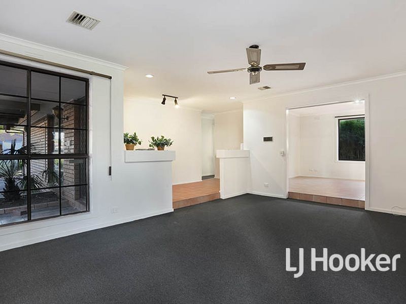 45 Aitken Avenue, Hoppers Crossing VIC 3029