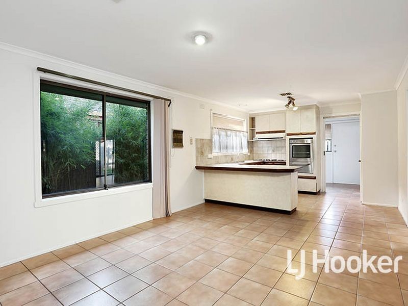 45 Aitken Avenue, Hoppers Crossing VIC 3029