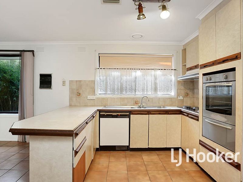 45 Aitken Avenue, Hoppers Crossing VIC 3029