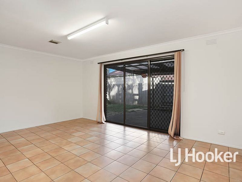 45 Aitken Avenue, Hoppers Crossing VIC 3029
