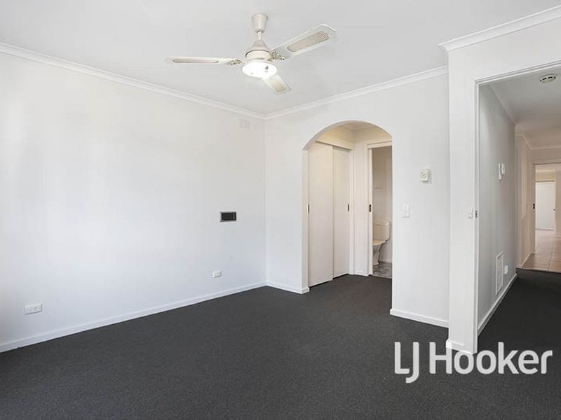 45 Aitken Avenue, Hoppers Crossing VIC 3029